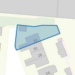 Perceel WTW00-H-10035