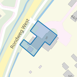 Perceel WTW00-H-10042