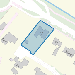 Perceel WTW00-H-10046