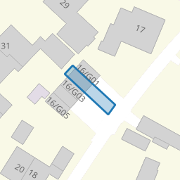 Perceel WTW00-H-10051