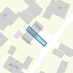 Perceel WTW00-H-10052