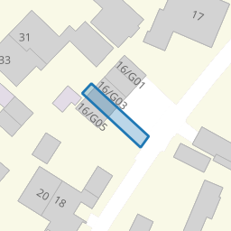 Perceel WTW00-H-10053