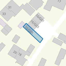 Perceel WTW00-H-10054