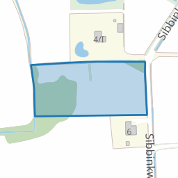 Perceel WTW00-H-10055