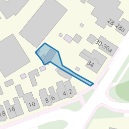 Perceel WTW00-H-10067