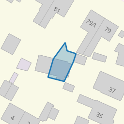 Perceel WTW00-H-10072