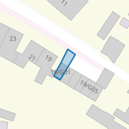 Perceel WTW00-H-10078