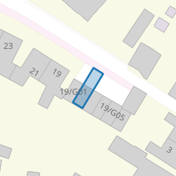 Perceel WTW00-H-10079