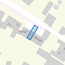 Perceel WTW00-H-10080