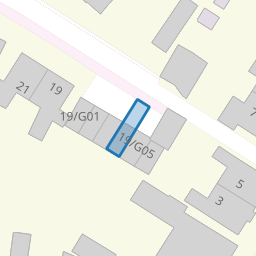 Perceel WTW00-H-10081