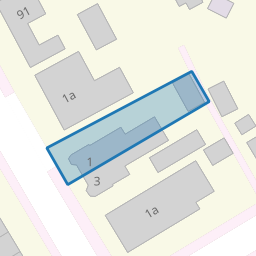 Perceel WTW00-H-10083