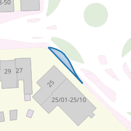 Perceel WTW00-H-10087