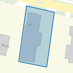 Perceel WTW00-H-10091