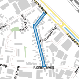 Perceel WTW00-H-10106