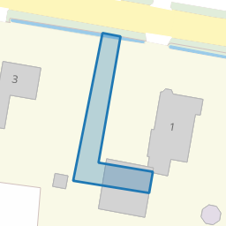 Perceel WTW00-H-10107