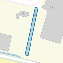 Perceel WTW00-H-10110