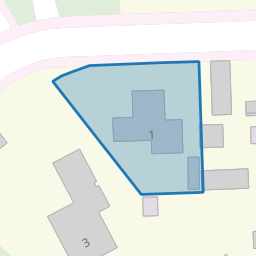 Perceel WTW00-H-10115