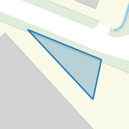 Perceel WTW00-H-10119