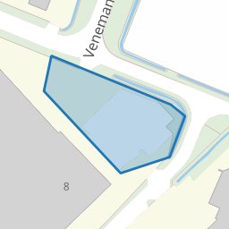 Perceel WTW00-H-10121