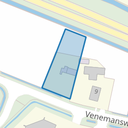 Perceel WTW00-H-10123