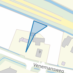 Perceel WTW00-H-10124