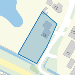 Perceel WTW00-H-10127