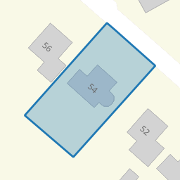 Perceel WTW00-H-10129