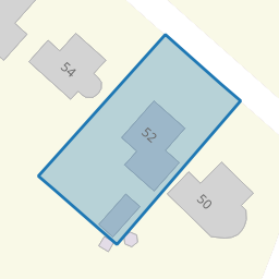 Perceel WTW00-H-10130