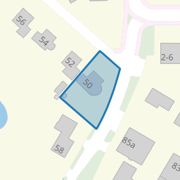 Perceel WTW00-H-10131