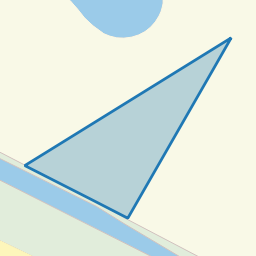 Perceel WTW00-H-10134