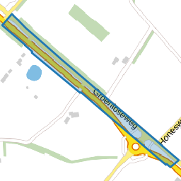 Perceel WTW00-H-10137