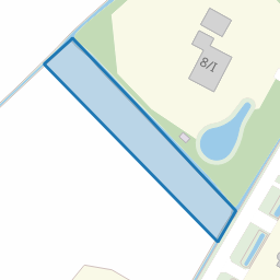 Perceel WTW00-H-10138