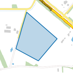 Perceel WTW00-H-10141