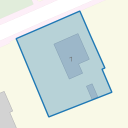 Perceel WTW00-H-10147