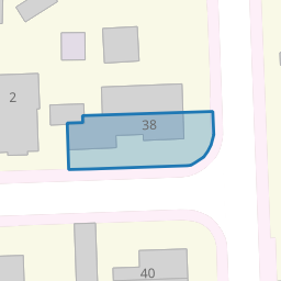 Perceel WTW00-H-10149