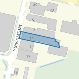 Perceel WTW00-H-10161