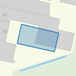 Perceel WTW00-H-10162