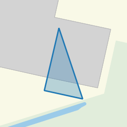 Perceel WTW00-H-10163