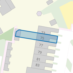 Perceel WTW00-H-10167