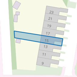 Perceel WTW00-H-10178