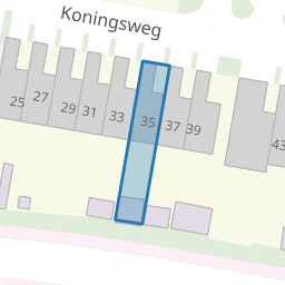 Perceel WTW00-H-10187