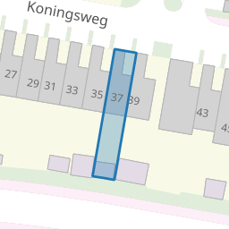 Perceel WTW00-H-10188