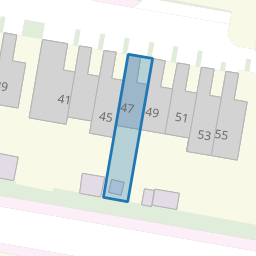 Perceel WTW00-H-10193