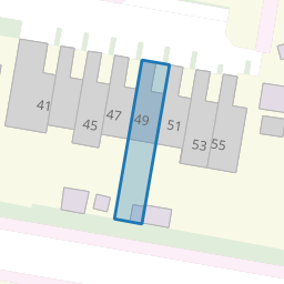 Perceel WTW00-H-10194