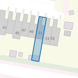 Perceel WTW00-H-10195