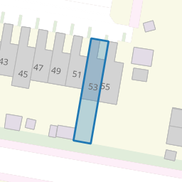 Perceel WTW00-H-10196