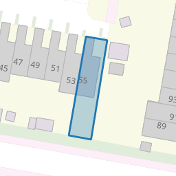 Perceel WTW00-H-10197