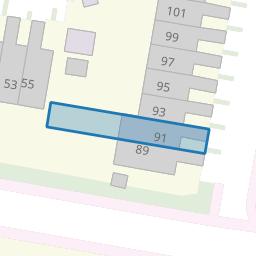 Perceel WTW00-H-10199