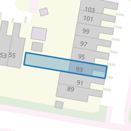 Perceel WTW00-H-10200