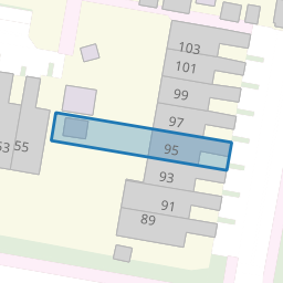 Perceel WTW00-H-10201
